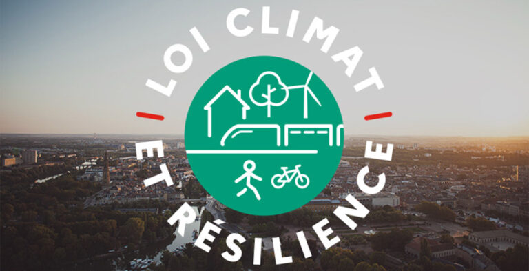 article-climat-resilience_actusite gouv