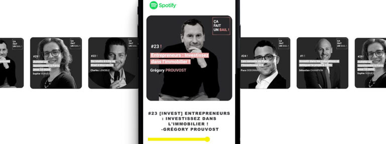 article-episode-2-entrepremneur-gregory-prouvost