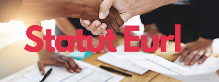 article-guide-complet-eurl-immobilier-pour-investissement