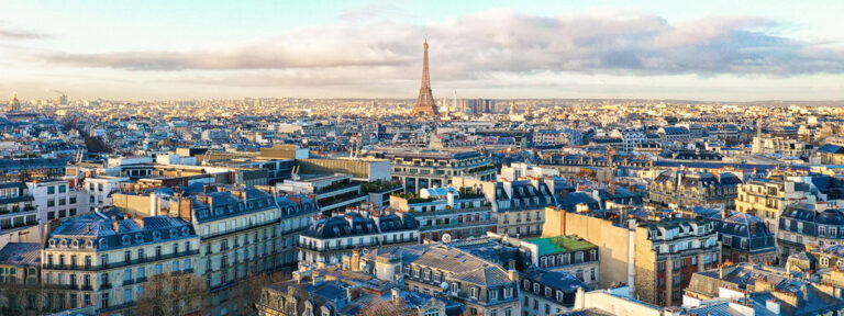 article-investir-dans-le-grand-paris-bonne-idee