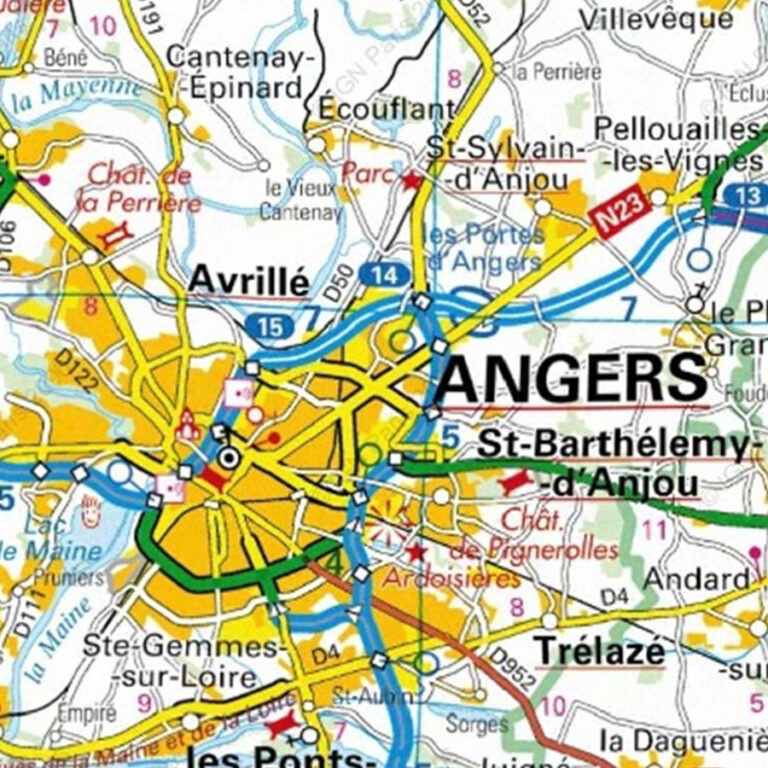 inte-ville-angers-2