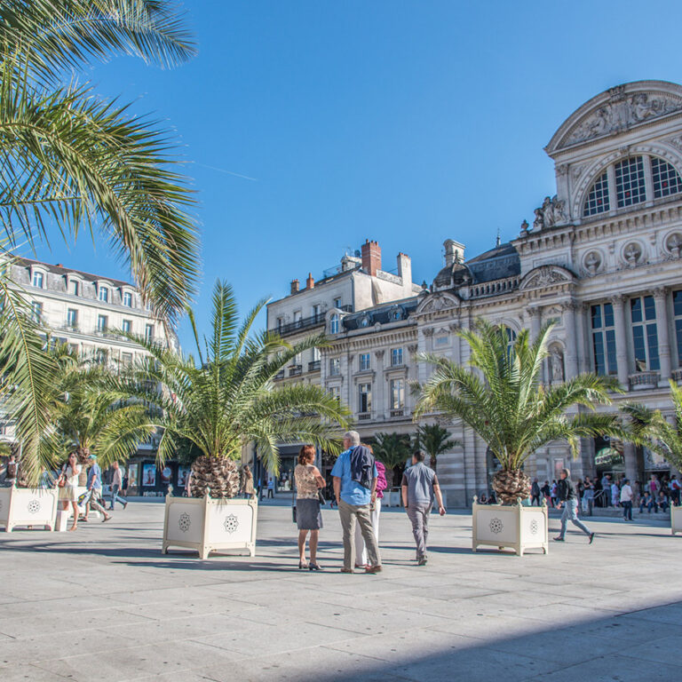 ville-angers