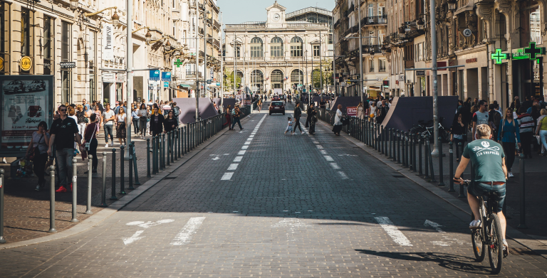 pexels-guillaume-hankenne-2792062