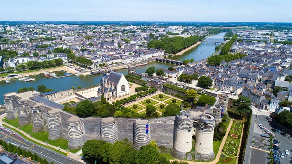 depositphotos_161385470-stock-photo-aerial-view-on-angers-city
