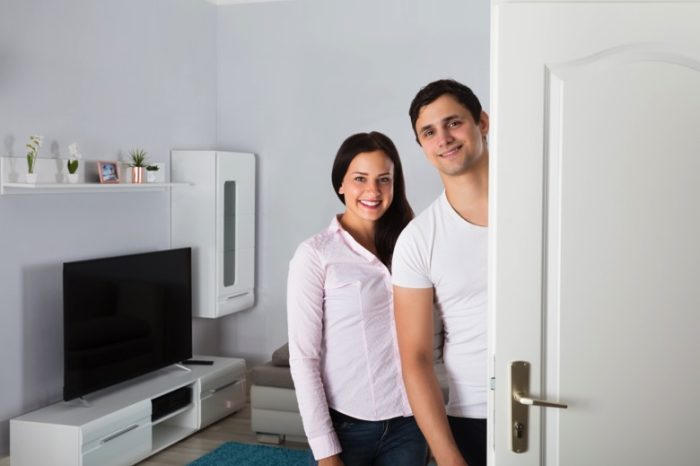 locataire propriétaire gagnant gagnant Totem Invest