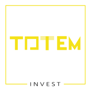 totem-invest-visu